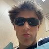 cmarkicbusiness
